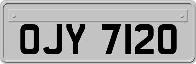 OJY7120