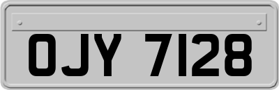 OJY7128