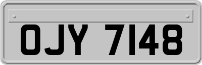 OJY7148