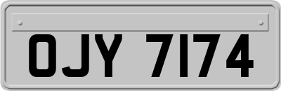 OJY7174