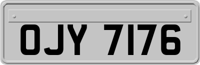OJY7176