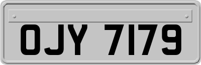 OJY7179