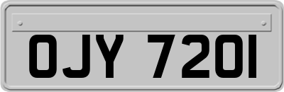 OJY7201