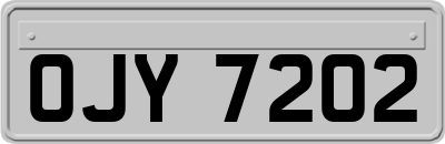 OJY7202