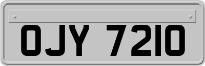 OJY7210