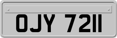 OJY7211
