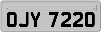OJY7220