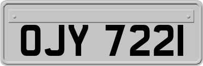 OJY7221