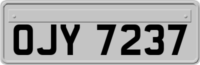 OJY7237