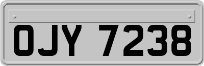 OJY7238