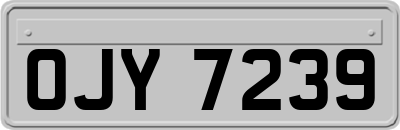 OJY7239