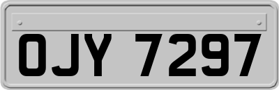 OJY7297