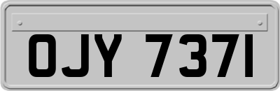 OJY7371