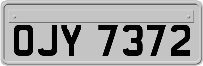 OJY7372