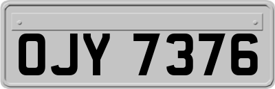 OJY7376