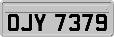 OJY7379
