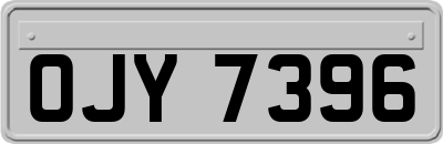 OJY7396