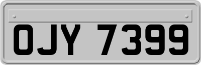 OJY7399