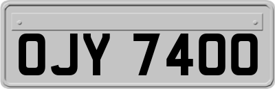 OJY7400
