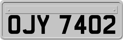 OJY7402