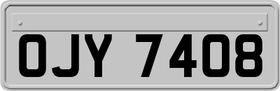OJY7408