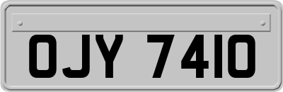 OJY7410