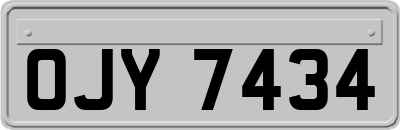 OJY7434