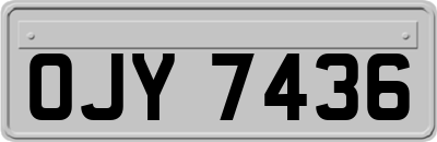 OJY7436