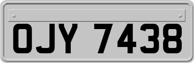 OJY7438