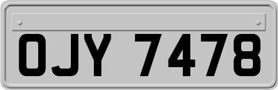 OJY7478