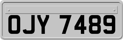 OJY7489