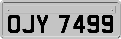 OJY7499