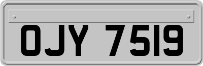 OJY7519