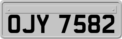 OJY7582