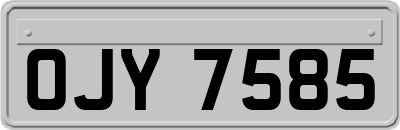 OJY7585