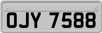 OJY7588