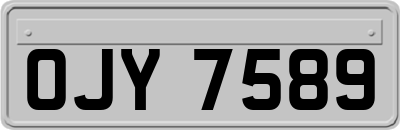 OJY7589
