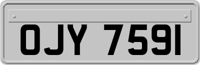 OJY7591