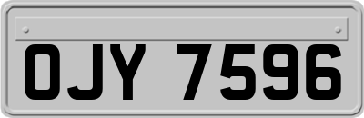 OJY7596