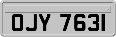 OJY7631