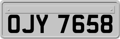 OJY7658
