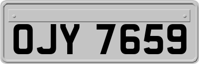 OJY7659