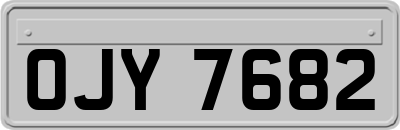 OJY7682