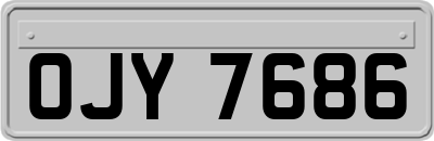 OJY7686