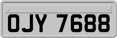 OJY7688