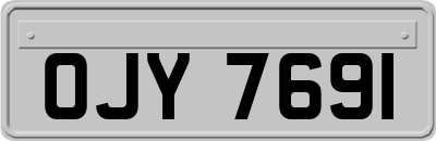 OJY7691