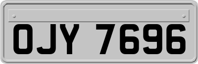 OJY7696
