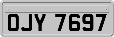 OJY7697