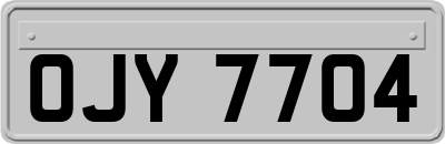OJY7704