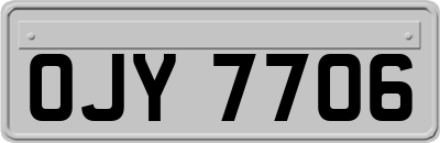OJY7706